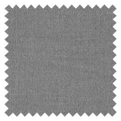 Mørteens Fauteuil Sadler V - Tissu - Gris 41 Mørteens Fauteuil Sadler V - Tissu - Gris -Meubles de salon Soldes 1000126071 200327 14275500008 DETAILS P000000001000126071