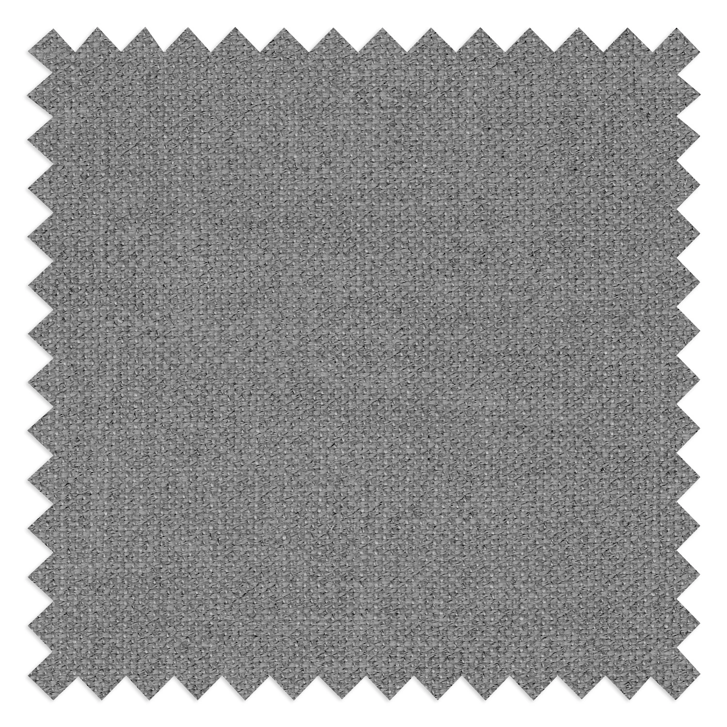 Mørteens Fauteuil Sadler V - Tissu - Gris 22 Mørteens Fauteuil Sadler V - Tissu - Gris – Image 20