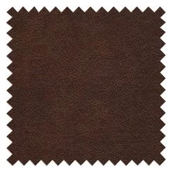 Mørteens Repose-pieds Joreen I - Aspect cuir vieilli -Meubles de salon Soldes 1000126077 190502 13170800006 GALLERYIMAGES P000000001000126077