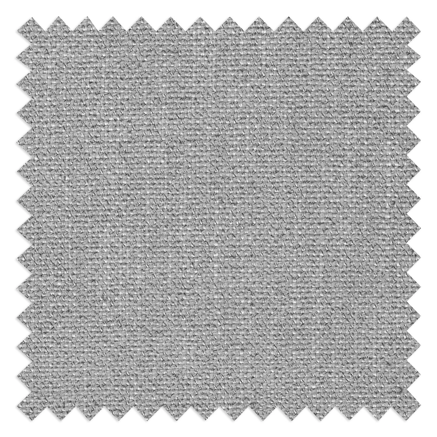 Mørteens Fauteuil Joreen III - Tissu - Gris clair 14 Mørteens Fauteuil Joreen III - Tissu - Gris clair – Image 12