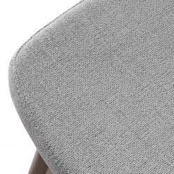 Mørteens Repose-pieds Joreen II - Tissu - Gris clair 12 Mørteens Repose-pieds Joreen II - Tissu - Gris clair -Meubles de salon Soldes 1000126082 190502 13171100023 GALLERYIMAGES P000000001000126082