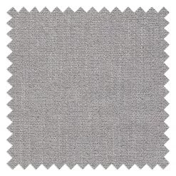 Mørteens Fauteuil Benson II - Tissu - Gris clair 25 Mørteens Fauteuil Benson II - Tissu - Gris clair -Meubles de salon Soldes 1000126100 190405 20502400040 GALLERYIMAGES P000000001000126100