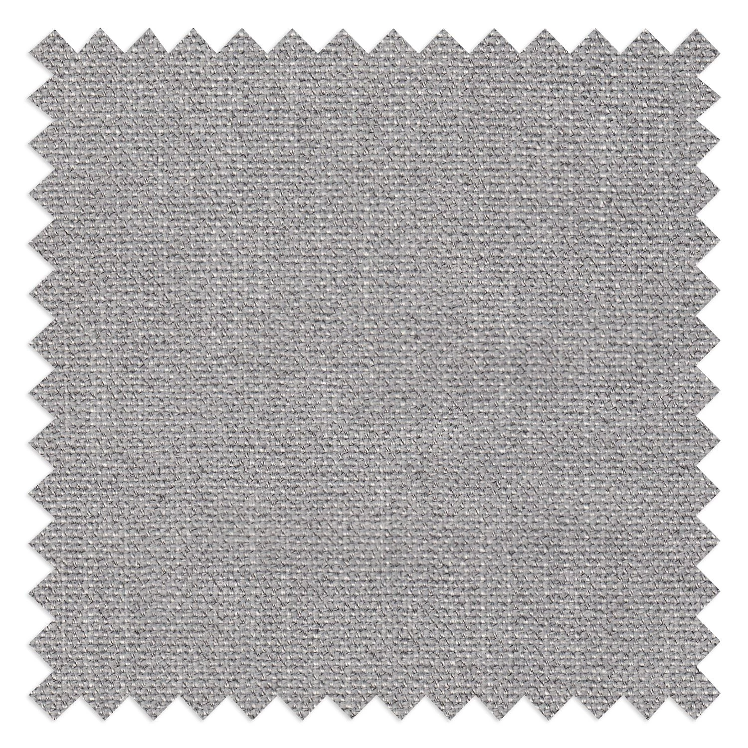 Mørteens Fauteuil Benson II - Tissu - Gris clair 14 Mørteens Fauteuil Benson II - Tissu - Gris clair – Image 12