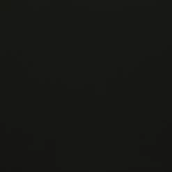 Temahome Table d'appoint Lande - Imitation béton / Noir 24 Temahome Table d'appoint Lande - Imitation béton / Noir -Meubles de salon Soldes 1000126110 201016 13530500092 DETAILS P000000001000126110