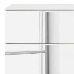 Meubles de salon Soldes -Meubles de salon Soldes 1000126297 180719 16310633 GALLERYIMAGES P000000001000126297