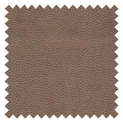 Modoform Fauteuil de relaxation Wishart - Microfibre - Marron 19 Modoform Fauteuil de relaxation Wishart - Microfibre - Marron -Meubles de salon Soldes 1000126856 200618 13033300009 DETAILS P000000001000126856