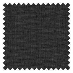 Fredriks Fauteuil de relaxation Modelo - Tissé à plat - Gris foncé / Argenté 15 Fredriks Fauteuil de relaxation Modelo - Tissé à plat - Gris foncé / Argenté -Meubles de salon Soldes 1000126883 180724 185720103 GALLERYIMAGES P000000001000126883