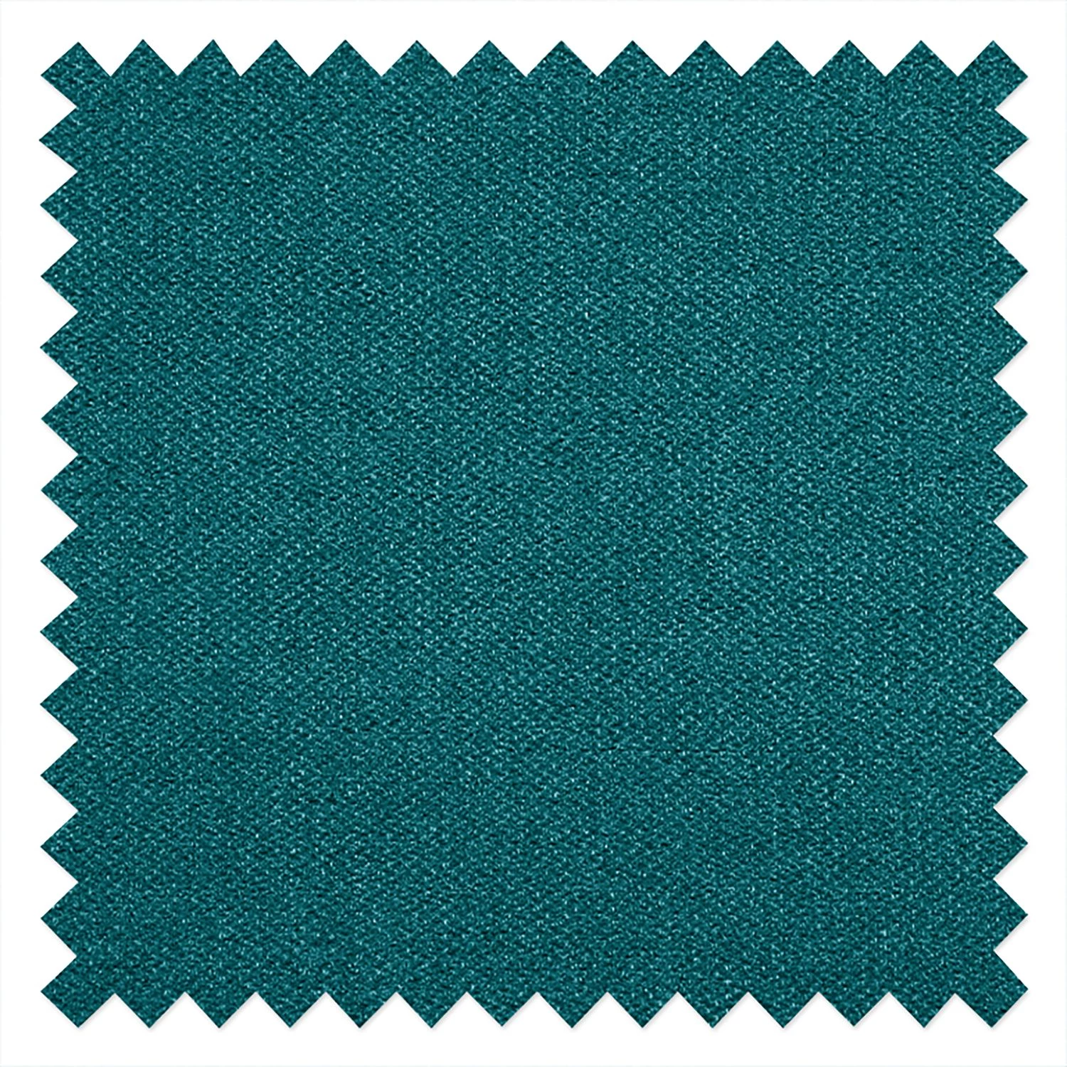 Mørteens Fauteuil Nicholas - Tissu - Bleu pétrole 18 Mørteens Fauteuil Nicholas - Tissu - Bleu pétrole – Image 16