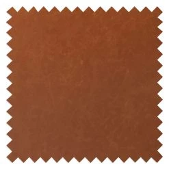 Mørteens Fauteuil Nicholas - Imitation cuir -Meubles de salon Soldes 1000126897 181127 13275600031 GALLERYIMAGES P000000001000126897