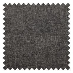 Mørteens Fauteuil Daru II - Tissage à plat - Gris foncé -Meubles de salon Soldes 1000126930 181128 10392300073 GALLERYIMAGES P000000001000126930