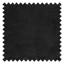 Jack & Alice Canapé convertible Daru I - Velours - Noir 39 Jack & Alice Canapé convertible Daru I - Velours - Noir -Meubles de salon Soldes 1000126931 181128 10392300084 GALLERYIMAGES P000000001000126931