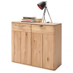 Naturoo Commode Kvilla II - Partiellement en planches de chêne Bianco massif / Chêne Bianco 13 Naturoo Commode Kvilla II - Partiellement en planches de chêne Bianco massif / Chêne Bianco -Meubles de salon Soldes 1000127548 180820 08300105 GALLERYIMAGES P000000001000127548