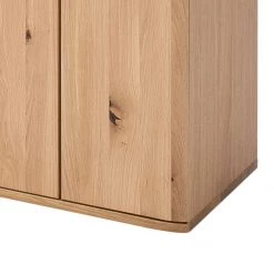 Naturoo Commode Kvilla II - Partiellement en planches de chêne Bianco massif / Chêne Bianco 10 Naturoo Commode Kvilla II - Partiellement en planches de chêne Bianco massif / Chêne Bianco -Meubles de salon Soldes 1000127548 180911 07102003 GALLERYIMAGES P000000001000127548