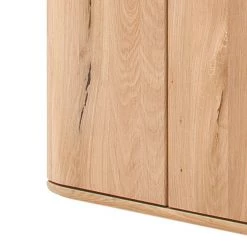 Naturoo Commode Kvilla II - Partiellement en planches de chêne Bianco massif / Chêne Bianco 12 Naturoo Commode Kvilla II - Partiellement en planches de chêne Bianco massif / Chêne Bianco -Meubles de salon Soldes 1000127548 180911 07102105 GALLERYIMAGES P000000001000127548