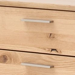 Naturoo Kommode Kvilla III - Partiellement en planches de chêne Bianco massif / Chêne Bianco 13 Naturoo Kommode Kvilla III - Partiellement en planches de chêne Bianco massif / Chêne Bianco -Meubles de salon Soldes 1000127557 180911 07102327 GALLERYIMAGES P000000001000127557