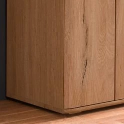 Naturoo Kommode Kvilla III - Partiellement en planches de chêne Bianco massif / Chêne Bianco 14 Naturoo Kommode Kvilla III - Partiellement en planches de chêne Bianco massif / Chêne Bianco -Meubles de salon Soldes 1000127557 180911 07102328 GALLERYIMAGES P000000001000127557