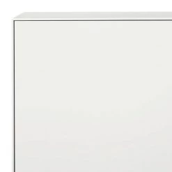 Now! by hülsta Buffet hülsta now easy I - Laqué blanc pur 9 Now! by hülsta Buffet hülsta now easy I - Laqué blanc pur -Meubles de salon Soldes 1000127785 180910 14262416 GALLERYIMAGES P000000001000127785