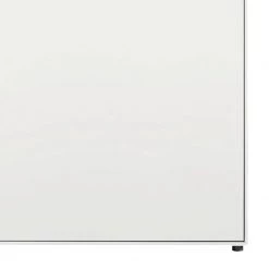 Now! by hülsta Buffet hülsta now easy I - Laqué blanc pur 10 Now! by hülsta Buffet hülsta now easy I - Laqué blanc pur -Meubles de salon Soldes 1000127785 180910 14262417 GALLERYIMAGES P000000001000127785