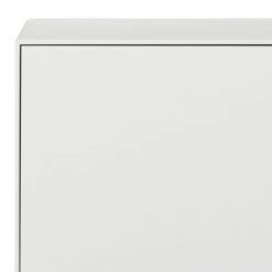 Now! by hülsta Module pour enfilade hülsta now easy - Laqué blanc pur -Meubles de salon Soldes 1000127793 180910 14262636 GALLERYIMAGES P000000001000127793