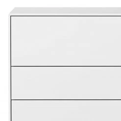 Now! by hülsta Module pour buffet hülsta now easy II - Laqué blanc pur 13 Now! by hülsta Module pour buffet hülsta now easy II - Laqué blanc pur -Meubles de salon Soldes 1000127795 210723 15384900015 DETAILS P000000001000127795