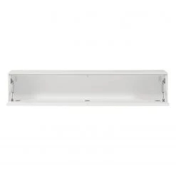 Now! by hülsta Rangement mural hülsta now easy - Laqué blanc pur -Meubles de salon Soldes 1000127802 180910 14263173 GALLERYIMAGES P000000001000127802