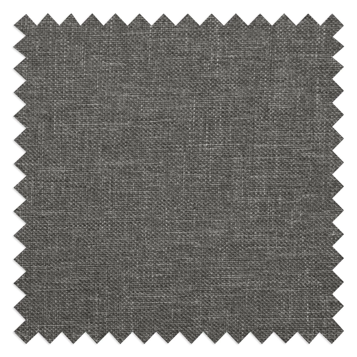 Mørteens Canapé Saranda (2/3 places) - Tissu - Gris foncé 12 Mørteens Canapé Saranda (2/3 places) - Tissu - Gris foncé – Image 10