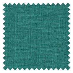 Mørteens Canapé convertible Folldal - Tissu - Bleu pétrole 21 Mørteens Canapé convertible Folldal - Tissu - Bleu pétrole -Meubles de salon Soldes 1000127843 190109 09222900010 GALLERYIMAGES P000000001000127843