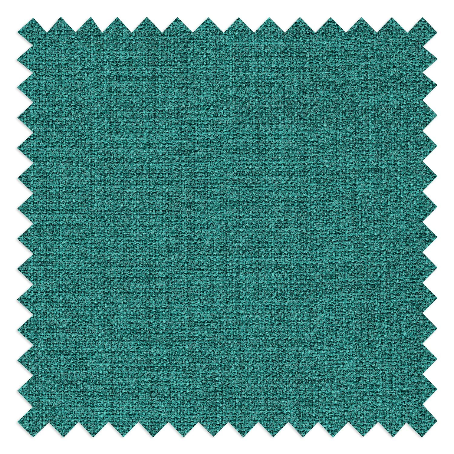 Mørteens Canapé convertible Folldal - Tissu - Bleu pétrole 12 Mørteens Canapé convertible Folldal - Tissu - Bleu pétrole – Image 10