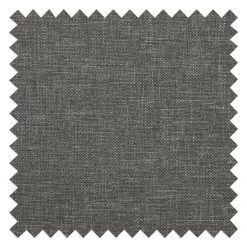Fredriks Canapé convertible Behram I - Tissu - Gris -Meubles de salon Soldes 1000127858 190110 15522400129 GALLERYIMAGES P000000001000127858