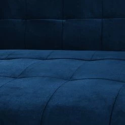 Jack & Alice Canapé convertible Cocora - Velours 18 Jack & Alice Canapé convertible Cocora - Velours -Meubles de salon Soldes 1000127861 210420 12023800007 DETAILS P000000001000127861