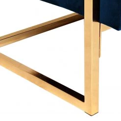 Jack & Alice Canapé convertible Cocora - Velours 20 Jack & Alice Canapé convertible Cocora - Velours -Meubles de salon Soldes 1000127861 210420 12024100009 DETAILS P000000001000127861