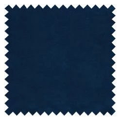 Jack & Alice Canapé convertible Cocora - Velours 21 Jack & Alice Canapé convertible Cocora - Velours -Meubles de salon Soldes 1000127861 210420 12024100010 DETAILS P000000001000127861