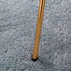 Jack & Alice Fauteuil Zadar - Velours - Rose vieilli -Meubles de salon Soldes 1000127862 200518 14151500014 DETAILS P000000001000127862