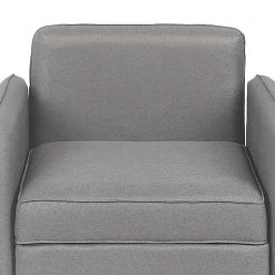 Fredriks Dossier Lavara - Tissu - Gris clair 18 Fredriks Dossier Lavara - Tissu - Gris clair -Meubles de salon Soldes 1000127866 190722 09292600006 DETAILS P000000001000127866