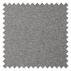 Fredriks Dossier Lavara - Tissu - Gris clair 19 Fredriks Dossier Lavara - Tissu - Gris clair -Meubles de salon Soldes 1000127866 191017 09534500007 DETAILS P000000001000127866