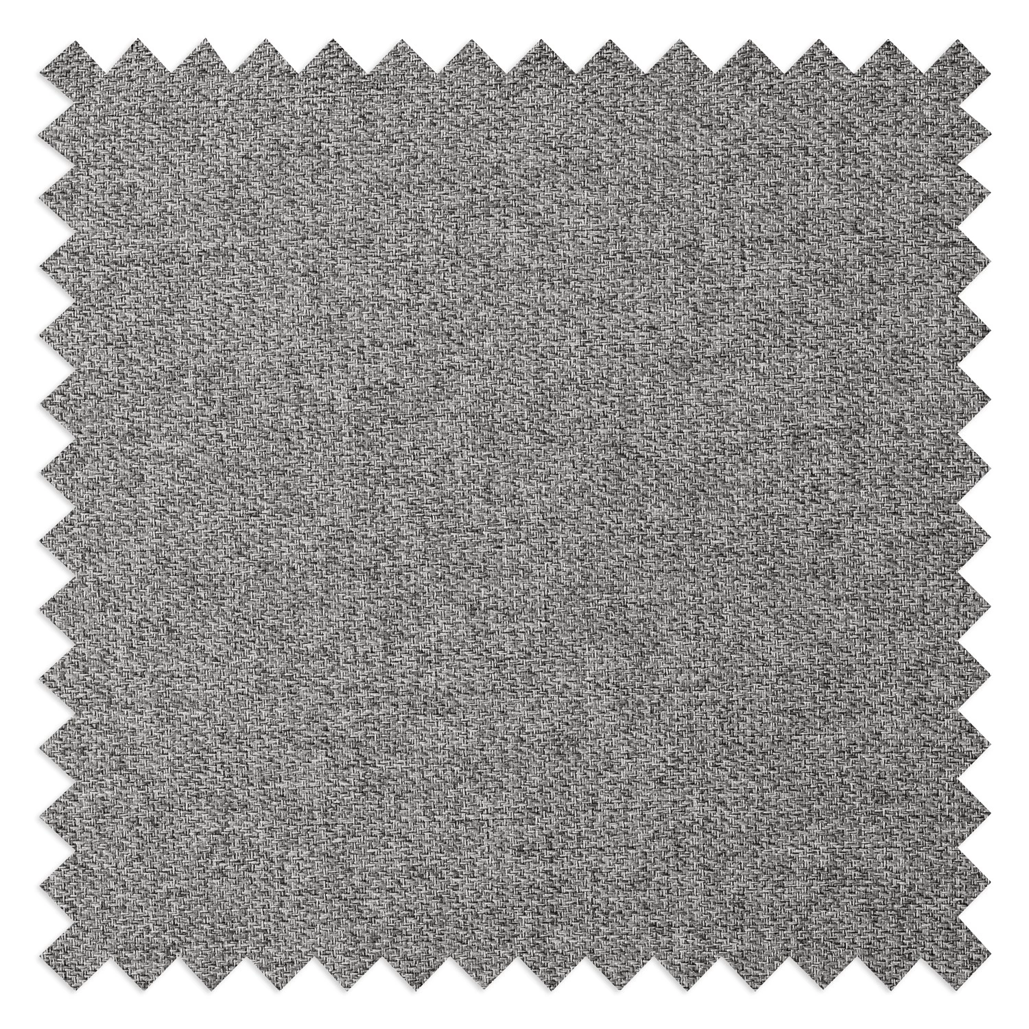 Fredriks Dossier Lavara - Tissu - Gris clair 11 Fredriks Dossier Lavara - Tissu - Gris clair – Image 9