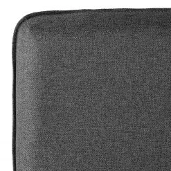 Fredriks Accoudoir Lavara - Tissu - Gris foncé -Meubles de salon Soldes 1000127875 191017 09534800032 DETAILS P000000001000127875