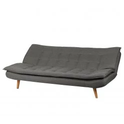 Mørteens Canapé convertible Saray - Tissu -Meubles de salon Soldes 1000127878 190109 09223900097 GALLERYIMAGES P000000001000127878