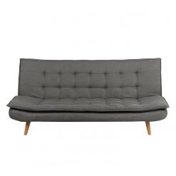 Mørteens Canapé convertible Saray - Tissu -Meubles de salon Soldes 1000127878 190109 09223900099 GALLERYIMAGES P000000001000127878