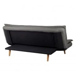 Mørteens Canapé convertible Saray - Tissu -Meubles de salon Soldes 1000127878 190109 09223900101 GALLERYIMAGES P000000001000127878