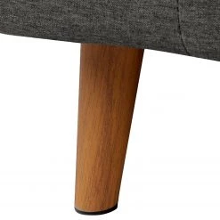 Mørteens Canapé convertible Saray - Tissu -Meubles de salon Soldes 1000127878 190109 09223900104 GALLERYIMAGES P000000001000127878