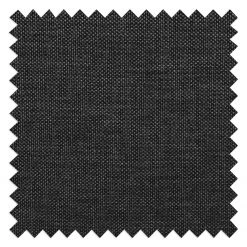 Fredriks Canapé convertible Solan - Tissage à plat -Meubles de salon Soldes 1000127971 190109 10281400015 GALLERYIMAGES P000000001000127971