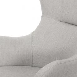 Mørteens Fauteuil Levan - matière structurée - Granit 14 Mørteens Fauteuil Levan - matière structurée - Granit -Meubles de salon Soldes 1000128134 190108 10451400080 GALLERYIMAGES P000000001000128134