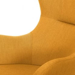 Mørteens Fauteuil Levan - matière structurée - Doré 14 Mørteens Fauteuil Levan - matière structurée - Doré -Meubles de salon Soldes 1000128135 190108 10451400087 GALLERYIMAGES P000000001000128135