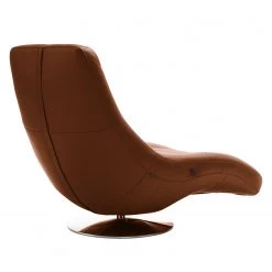 Loftscape Chaise lounge Colima - Marron chevreuil 13 Loftscape Chaise lounge Colima - Marron chevreuil -Meubles de salon Soldes 1000128322 180809 14303093 GALLERYIMAGES P000000001000128322