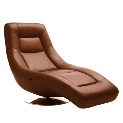 Loftscape Chaise lounge Colima - Marron chevreuil 15 Loftscape Chaise lounge Colima - Marron chevreuil -Meubles de salon Soldes 1000128322 180809 14303095 GALLERYIMAGES P000000001000128322