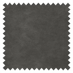 Fredriks Canapé d’angle Tepic - Microfibre 15 Fredriks Canapé d’angle Tepic - Microfibre -Meubles de salon Soldes 1000128548 180814 08125290 GALLERYIMAGES P000000001000128548