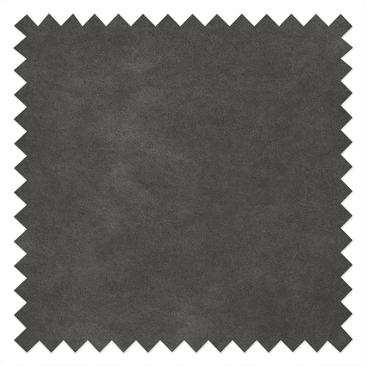 Fredriks Canapé d’angle Tepic - Microfibre 9 Fredriks Canapé d’angle Tepic - Microfibre – Image 7