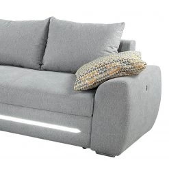 Fredriks Canapé d’angle Beloit - Tissage à plat 15 Fredriks Canapé d’angle Beloit - Tissage à plat -Meubles de salon Soldes 1000128808 181023 15153425 GALLERYIMAGES P000000001000128808