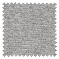 Fredriks Canapé d’angle Beloit - Tissage à plat 18 Fredriks Canapé d’angle Beloit - Tissage à plat -Meubles de salon Soldes 1000128808 181023 15153428 GALLERYIMAGES P000000001000128808